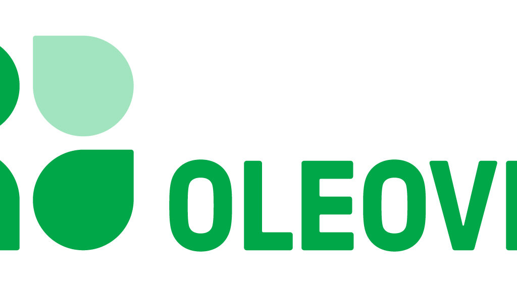 oleovia logo rvb2(2)