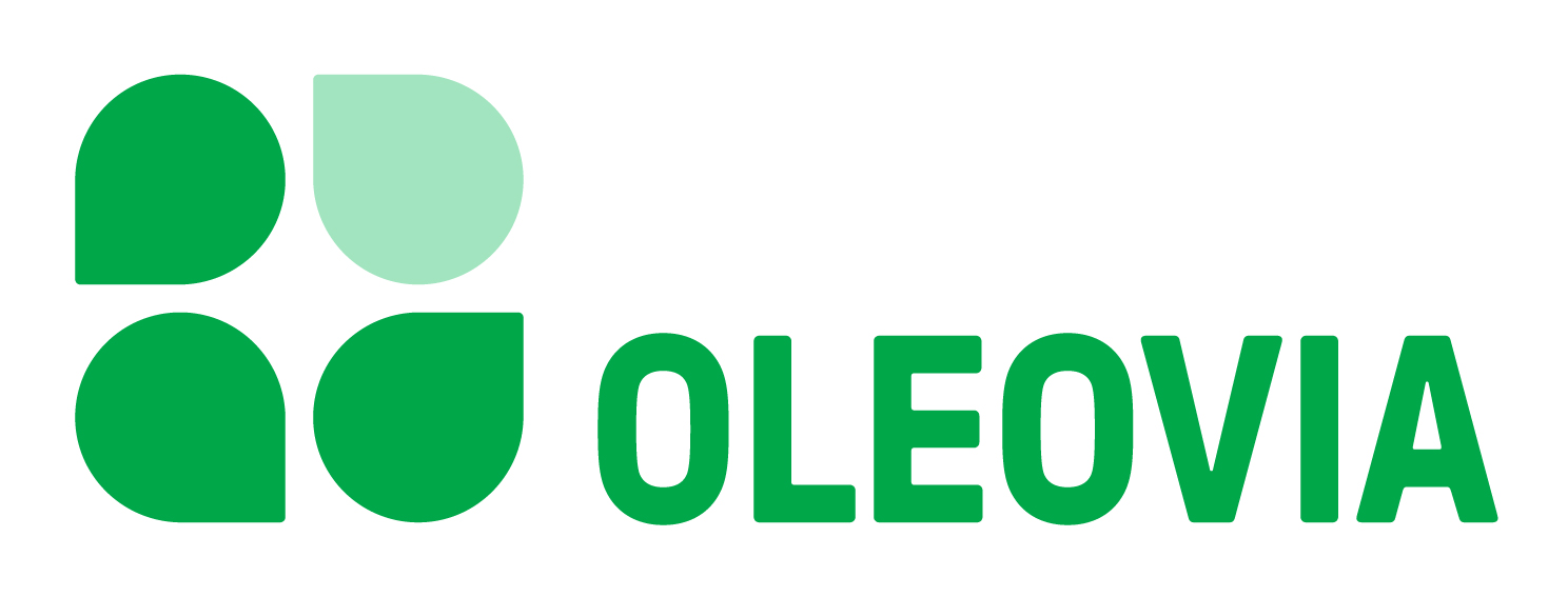 oleovia logo rvb2(2)