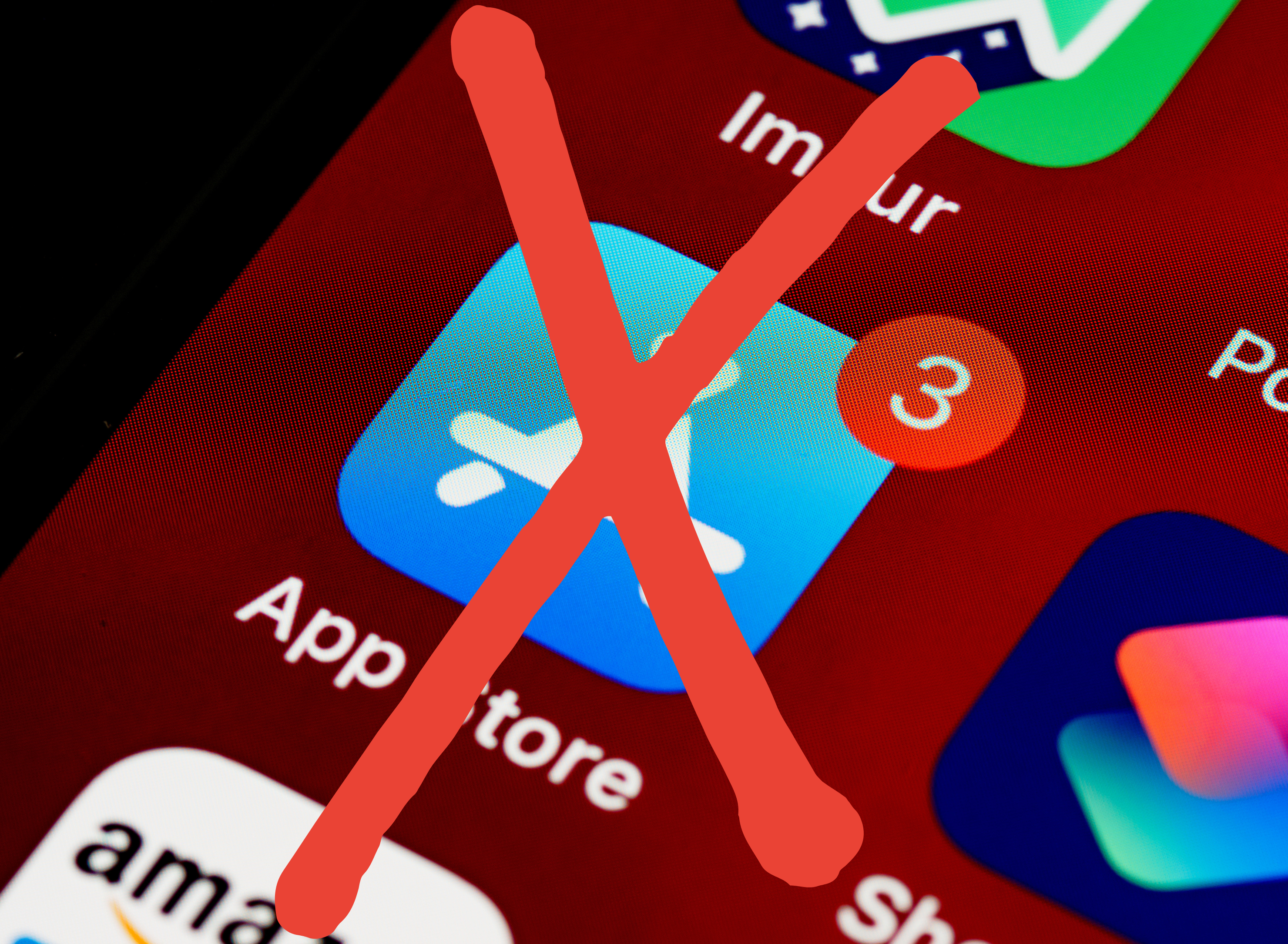 application oleovia